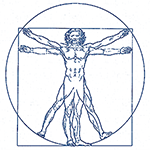 Activitățile centrale