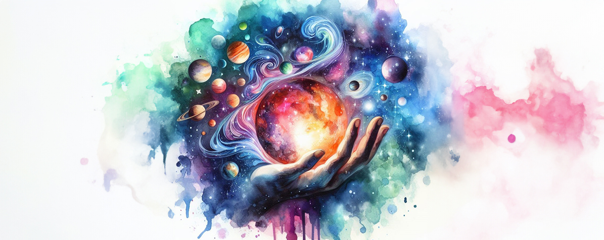 Obținerea inteligențelor universale