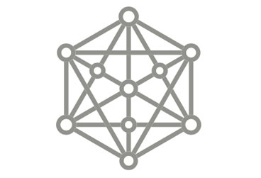 ARCA Education Center 