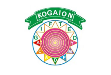 Kogaion Gifted Academy 