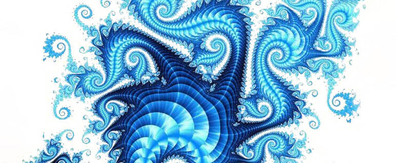 Modelul de sustenabilitate, abordarea fractală